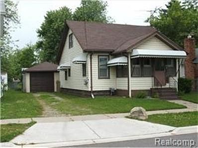2nd image of 29 Lincoln St