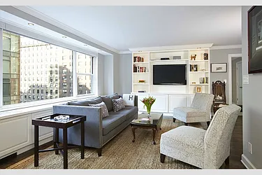 Sold by Stribling