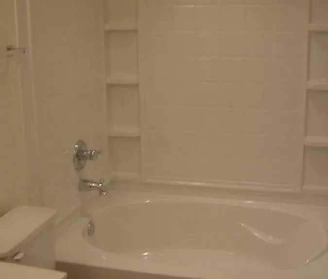 206 Calixto Ct — Photo 8