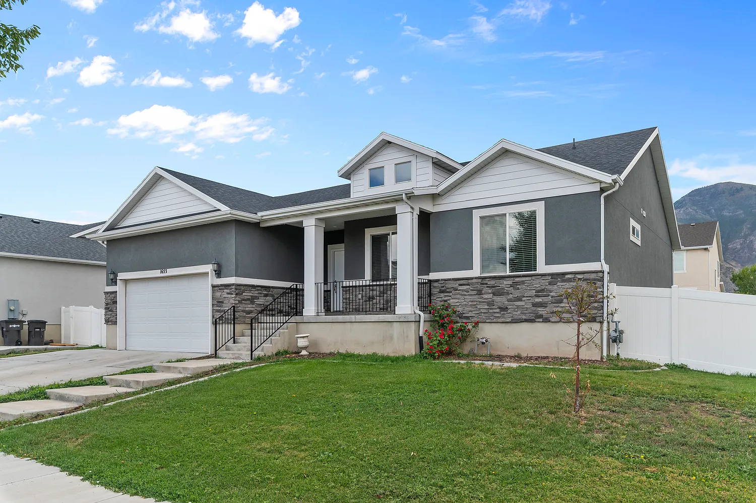 6 bed, 3446 sqft, $3,400 — Photo 1