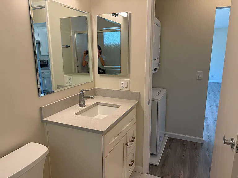 245 Easy St #14 — Photo 16