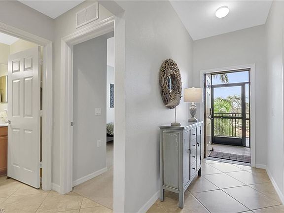 3rd image of 10337 Heritage Bay BLVD #1833