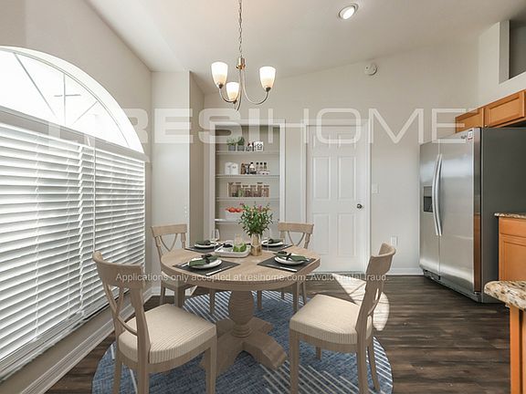 5th image of 2266 Morning Mist Ave