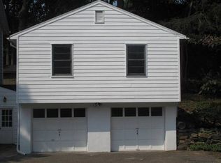 77 Strickland Rd, Cos Cob, CT 06807