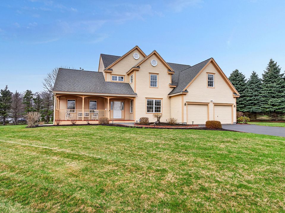 1st image of 34 Fowler Farm Road