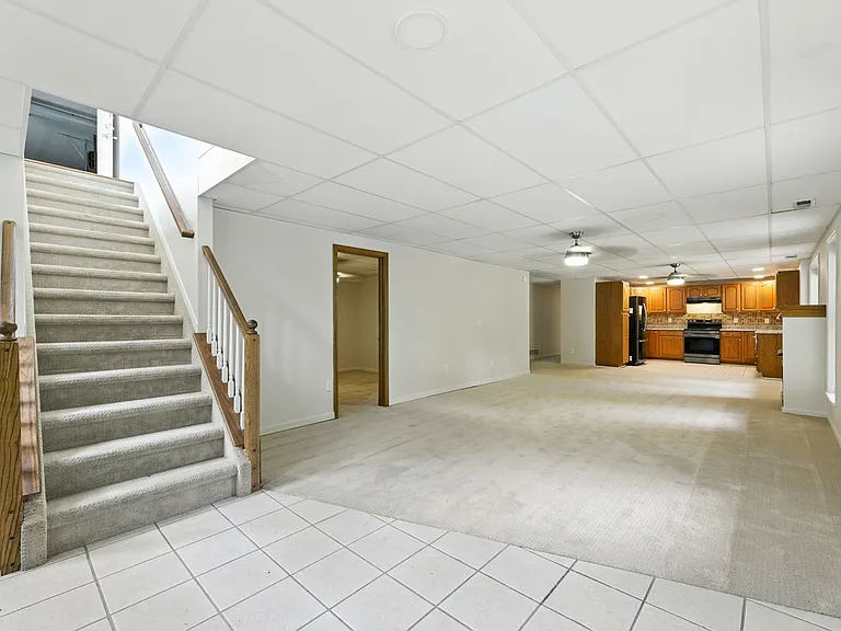 6643 Willow Bend Dr — Photo 41