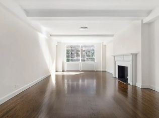 20 5th Ave APT 7A, New York, NY 10011