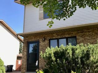 1987 Alan St, Idaho Falls, ID 83404