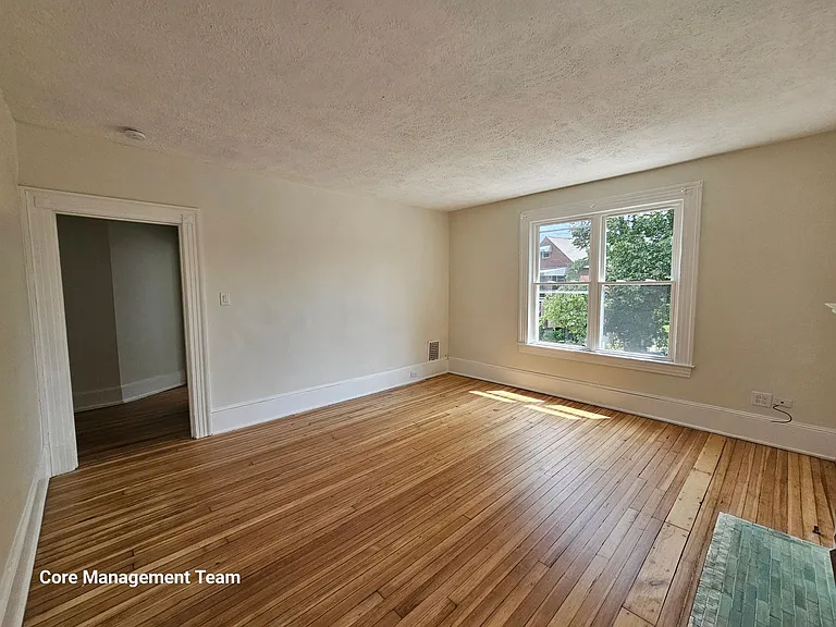 3165 Ashlyn St #2 — Photo 15