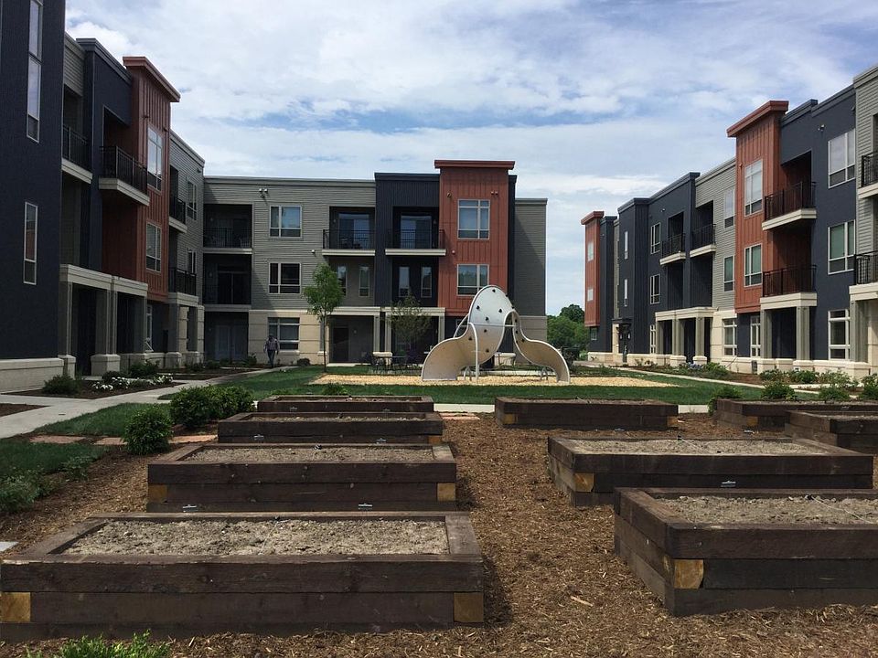 1st image of 914 Royster Oaks Dr APT 307