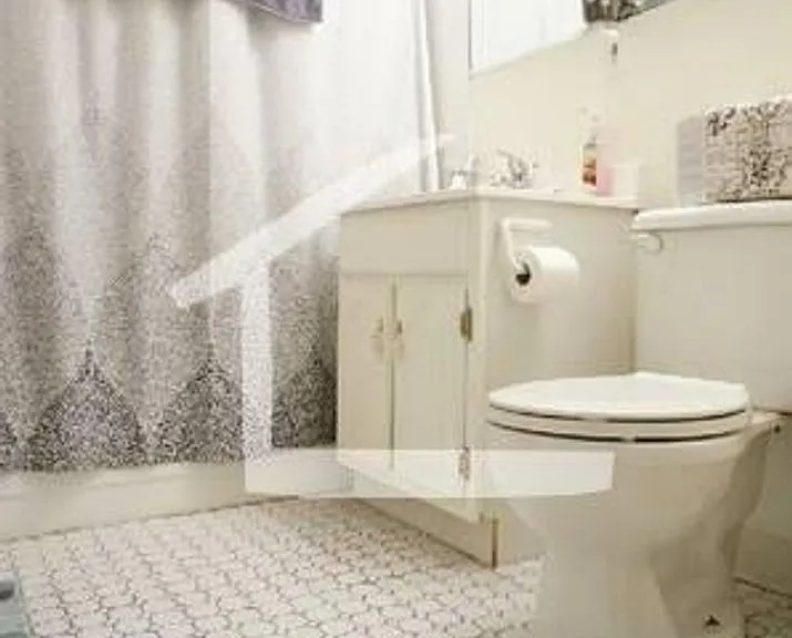 443 Cambridge St #2A — Photo 4