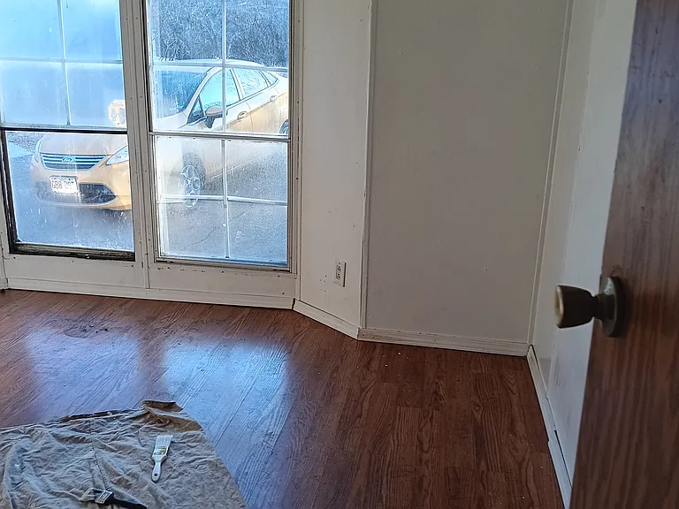 9 Pine Fork Ln — Photo 9