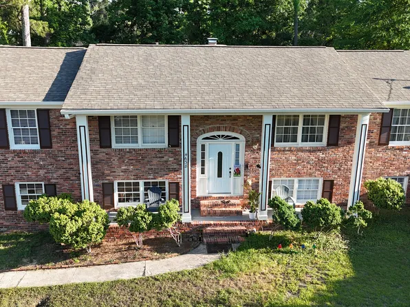 4638 Glenwood Dr, Macon, GA 31210