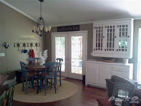 3rd image of 930 County Road 522
