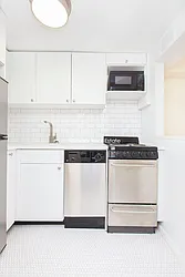 Rented by Mirador Real Estate