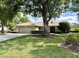 4310 Duffer Loop, Sebring, FL 33872