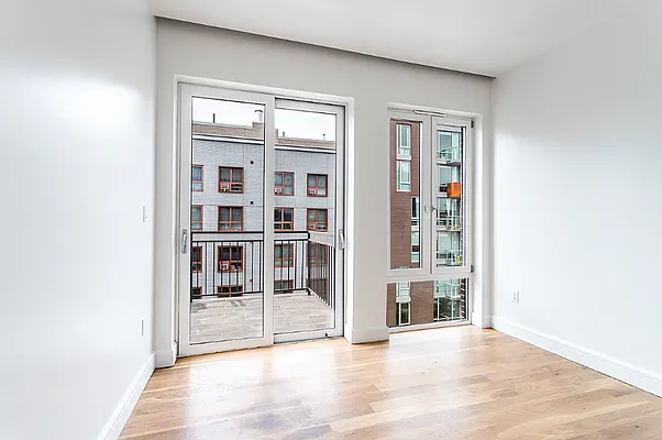 Rented by REAL New York | media 4