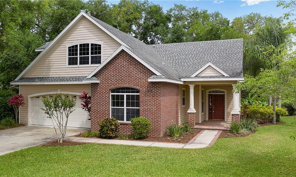 1st image of 213 Apopka St