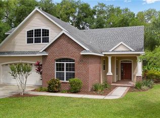 213 Apopka St, Winter Garden, FL 34787