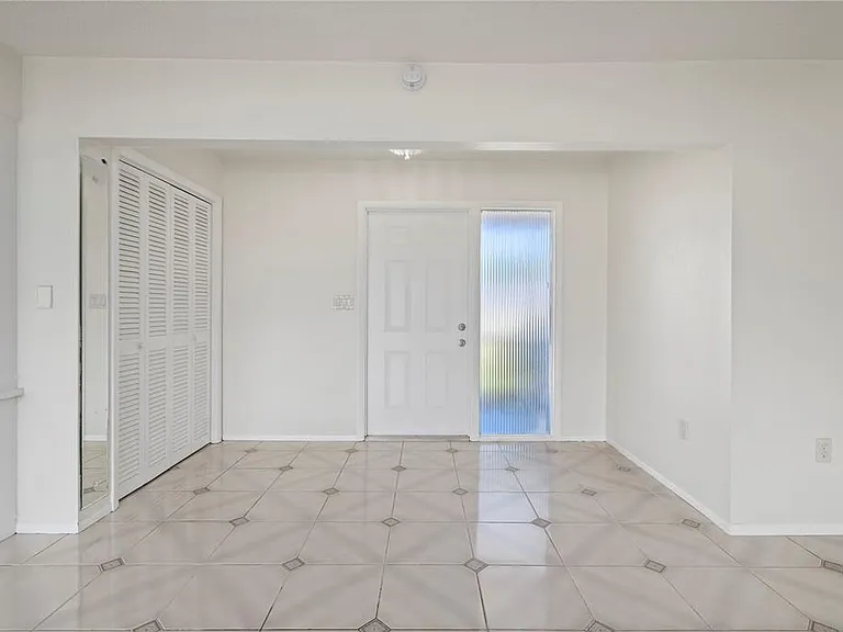 110 Gulfview Rd — Photo 5