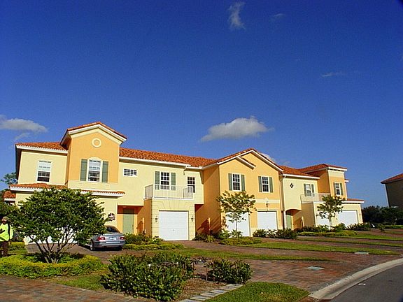 2nd image of 9828 Catena Way APT 101