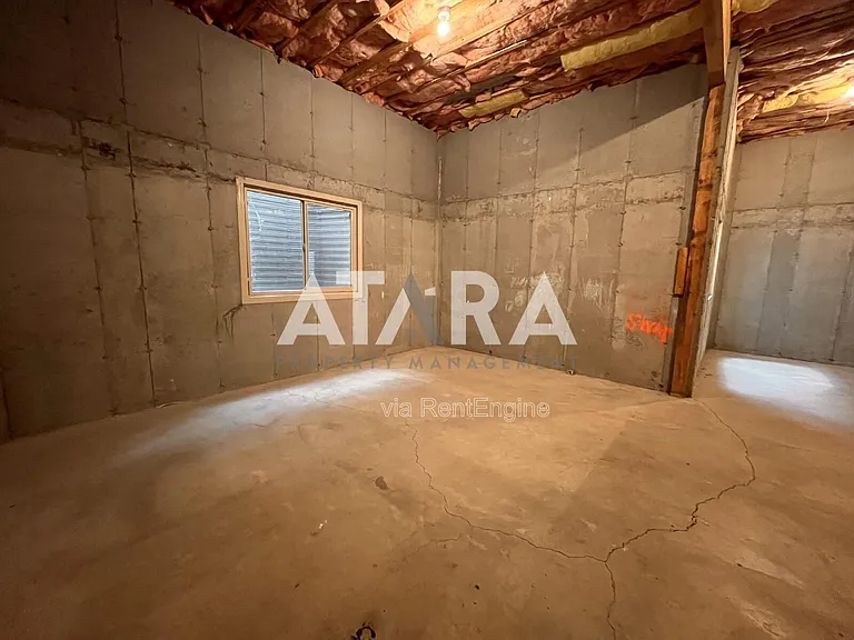 7845 N Ruby Valley Dr — Photo 44