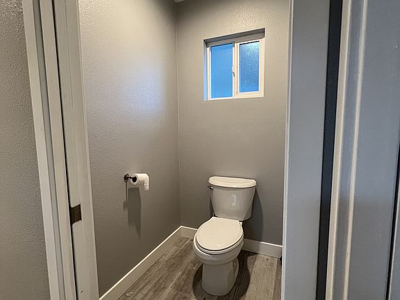 5th image of 6220 Severin Dr