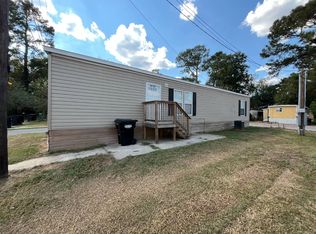 3150 Plateau Dr #814, Columbus, GA 31903