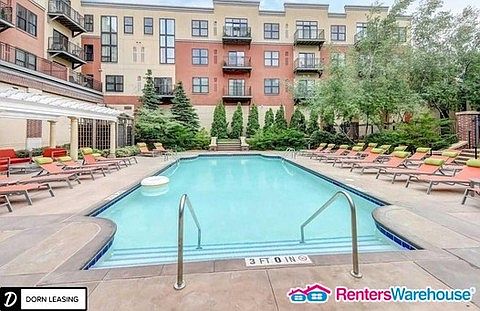 2nd image of 4525 Park Commons Dr