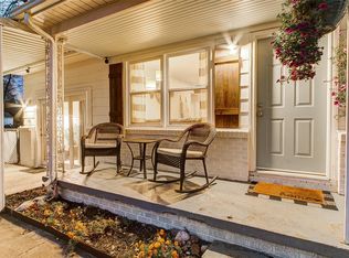 305 N Atlanta St, Owasso, OK 74055
