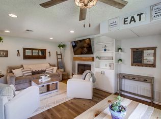 10339 Azuaga St UNIT 209, San Diego, CA 92129