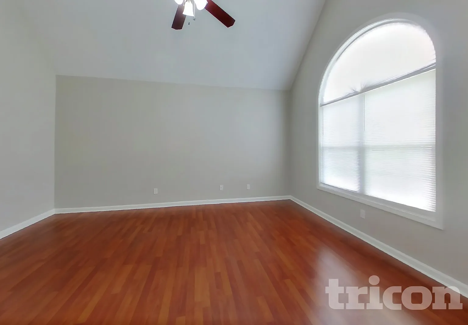 1303 N Hampton Drive Hampton GA — Photo 3