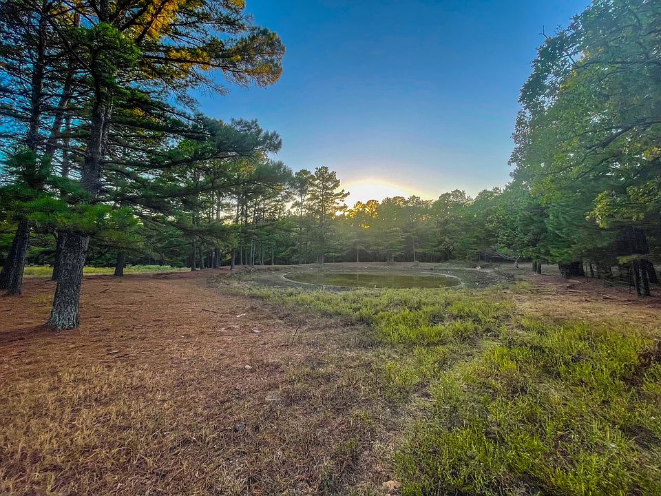 10035 E Greasy Bend Rd, Stringtown, OK 74569 Zillow