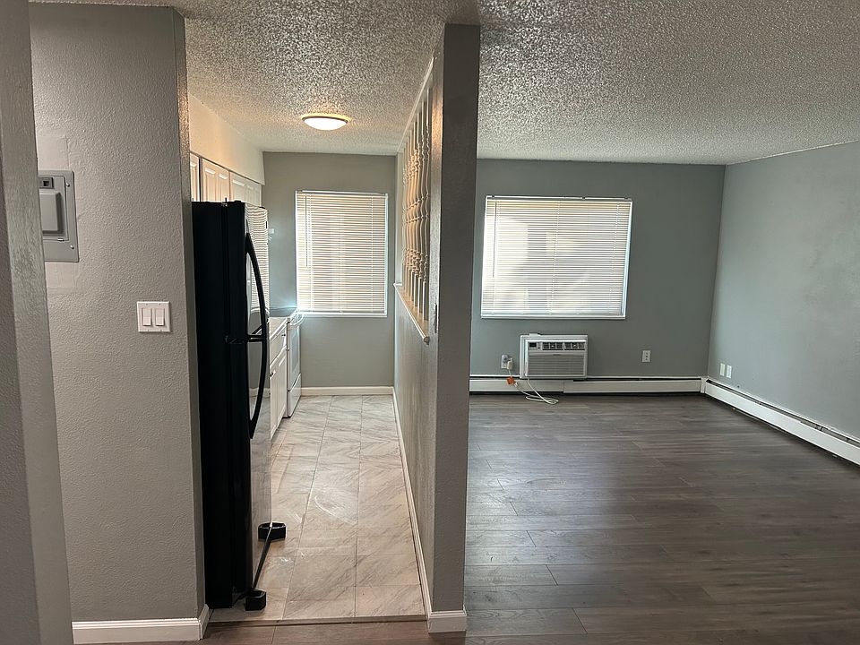 1st image of 3615 Knox Ct #3605-1002