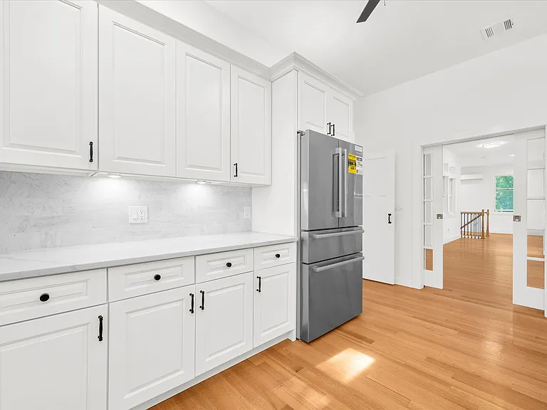 48 Old Boonton Rd — Photo 13
