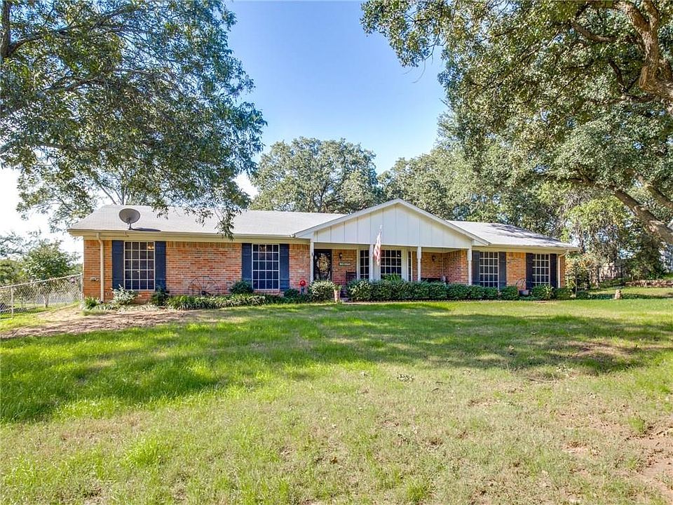 1st image of 1917 Meadow Dr