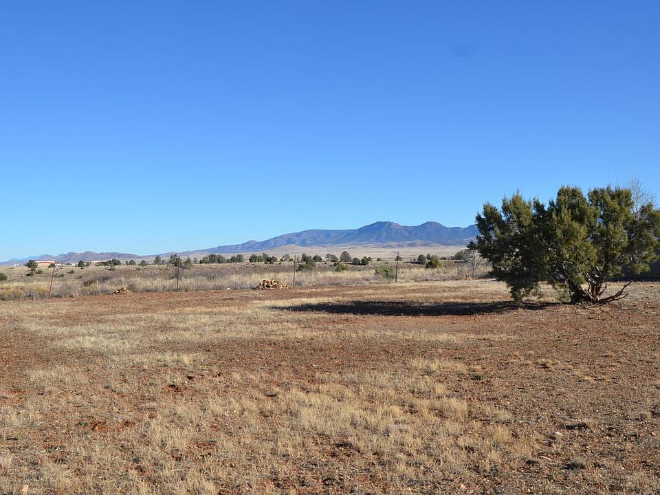 1st image of 10024 E Buck Haven Cir