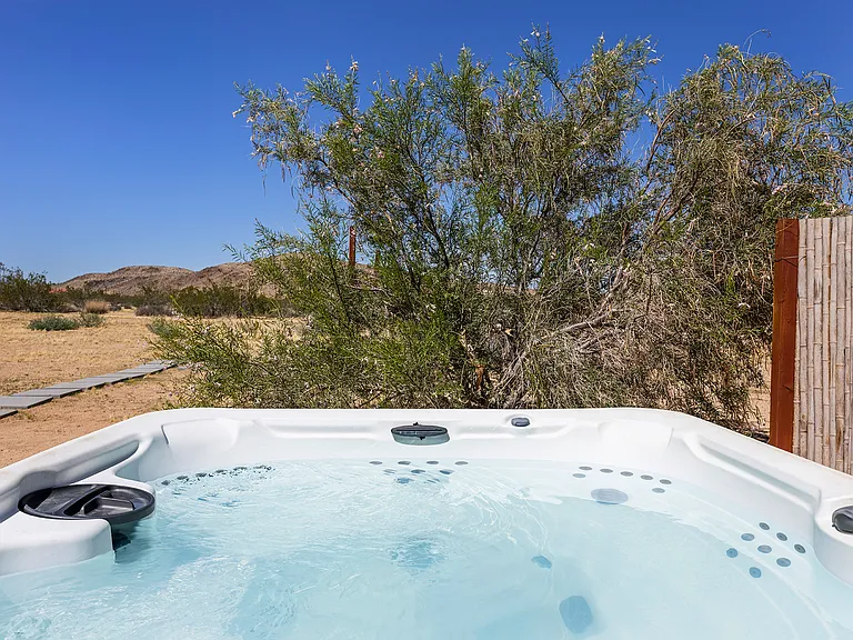 60782 Duvall Dr — Photo 44