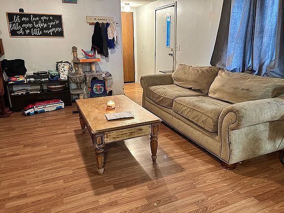 2nd image of 238 Allene Dr