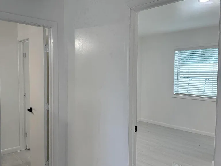 4591 Purdy Ln #8-8-8 — Photo 5