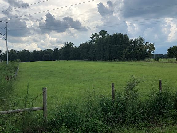 2nd image of 17344 County Road 136