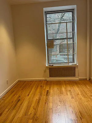 Rented by Manhattan Flats | media 15