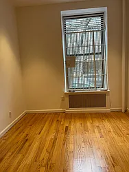 Rented by Manhattan Flats