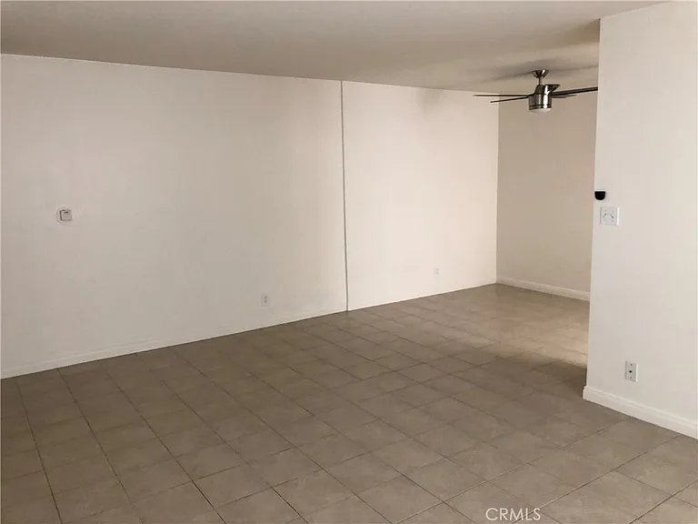 611 E Maple St #3 — Photo 21