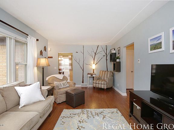 5th image of 3801 Ivy Dr NE