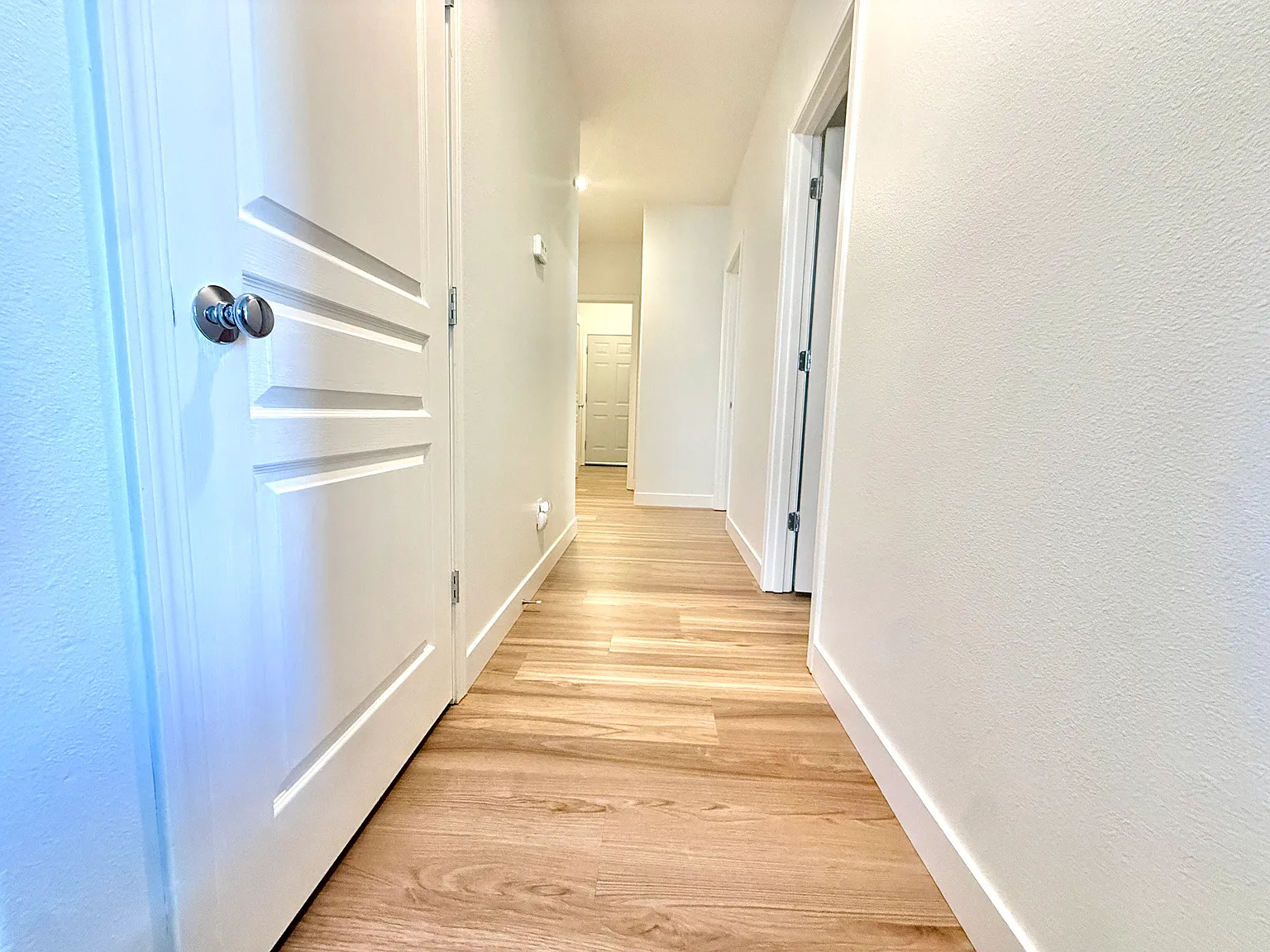 3 bed, 1640 sqft, $2,300 — Photo 4