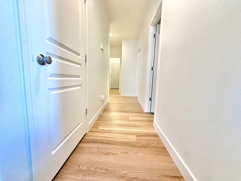 6512 Enzian Falls Dr — Photo 12