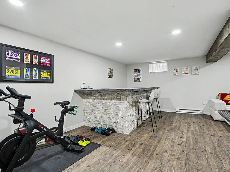 413 Pawnee Dr — Photo 23