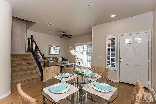 2637 Night Jasmine Dr — Photo 15