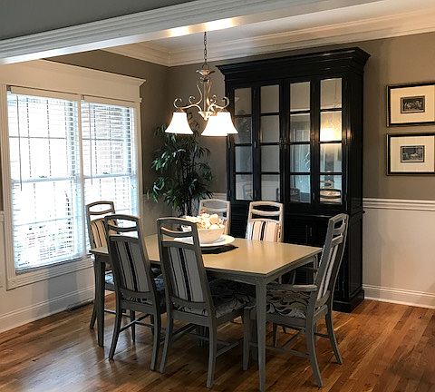 4th image of 251 River Run Dr